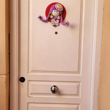 Appartement Bahia Sol 144