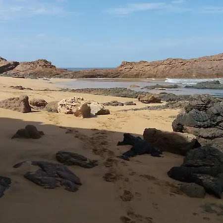 Appartement Bahia Sol 144 Caleta De Fuste