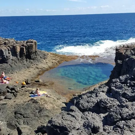 Bahia Sol 144 * Caleta De Fuste